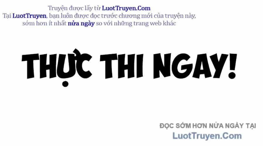 Người Xấu - Chương 276 - ảnh 286