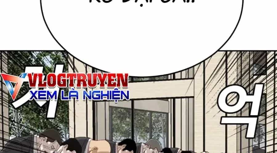 Người Xấu - Chương 276 - ảnh 291