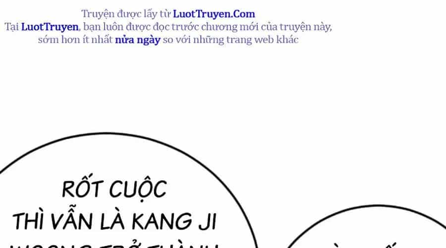 Người Xấu - Chương 276 - ảnh 294