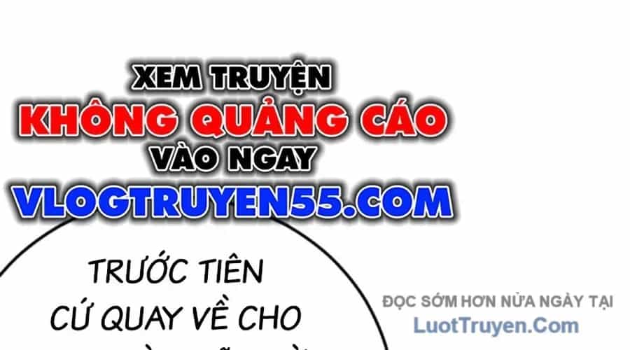 Người Xấu - Chương 276 - ảnh 298