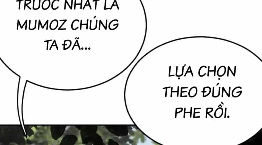Người Xấu - Chương 276 - ảnh 309