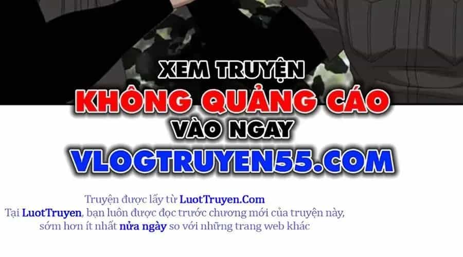 Người Xấu - Chương 276 - ảnh 311