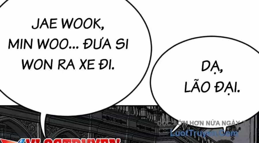 Người Xấu - Chương 276 - ảnh 316