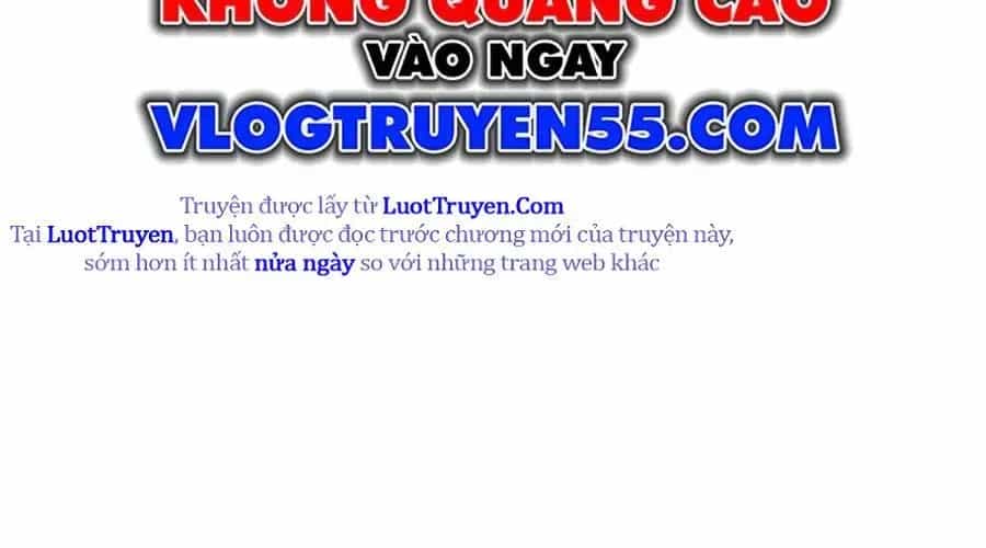 Người Xấu - Chương 276 - ảnh 323