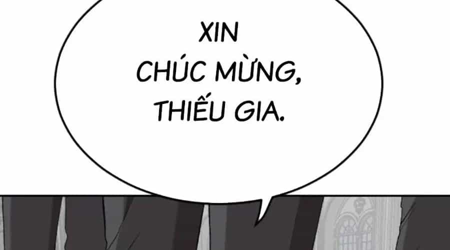 Người Xấu - Chương 276 - ảnh 329