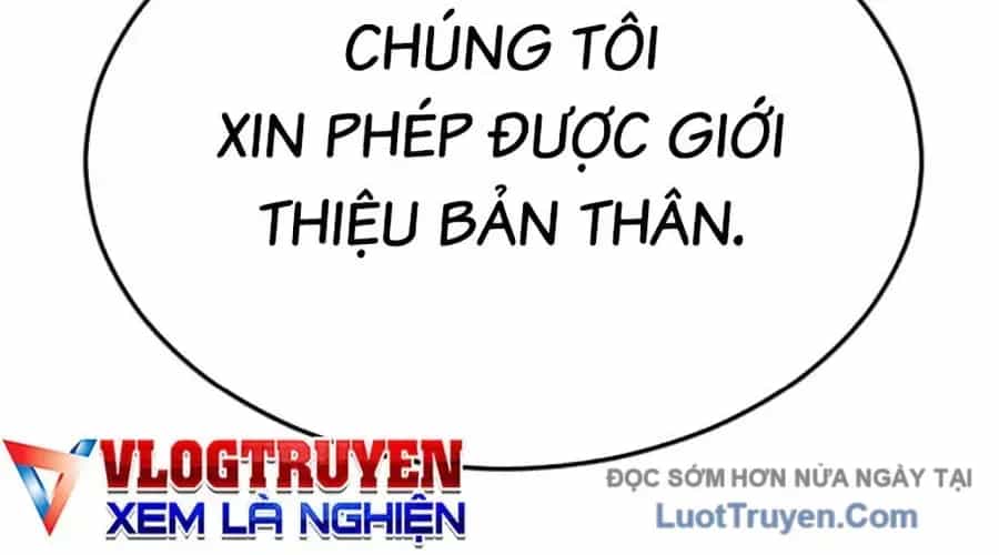 Người Xấu - Chương 276 - ảnh 333
