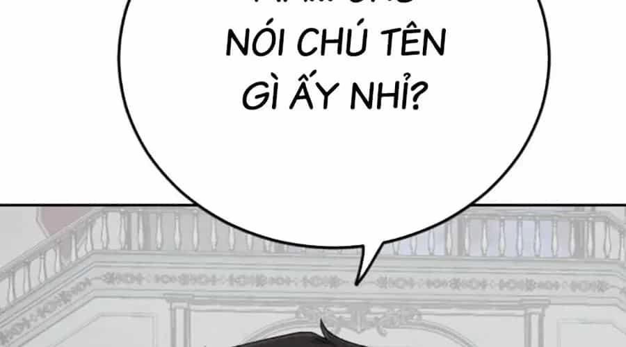 Người Xấu - Chương 276 - ảnh 346