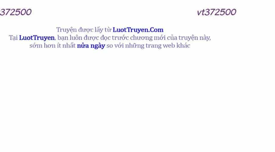 Người Xấu - Chương 276 - ảnh 361
