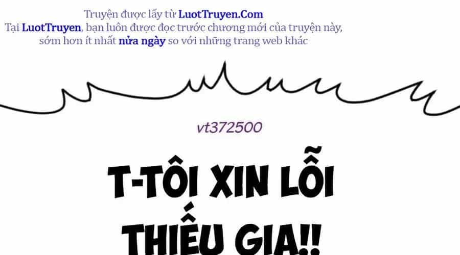 Người Xấu - Chương 276 - ảnh 362