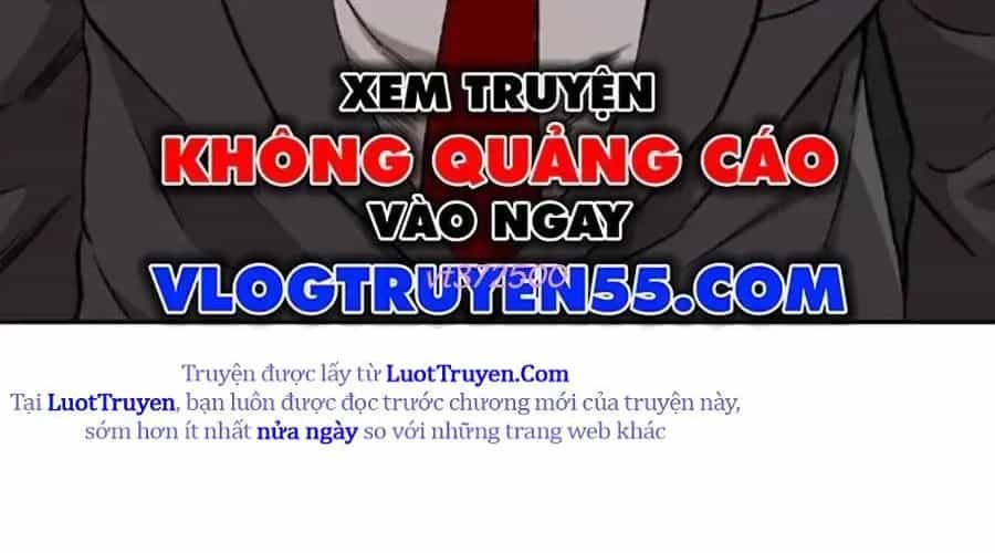 Người Xấu - Chương 276 - ảnh 365