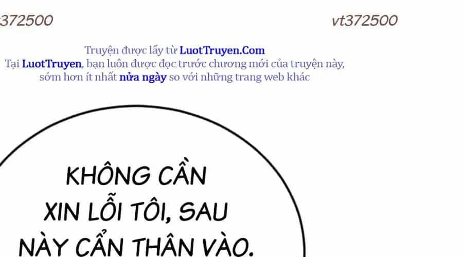 Người Xấu - Chương 276 - ảnh 367