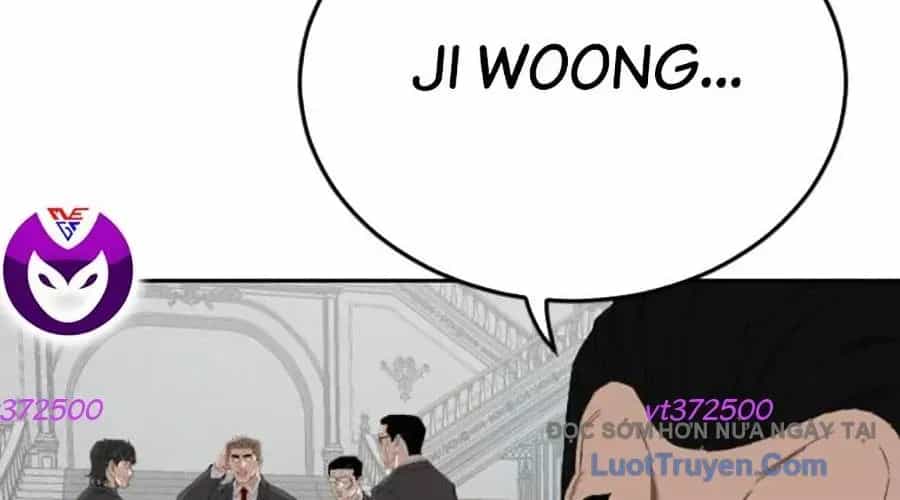 Người Xấu - Chương 276 - ảnh 372
