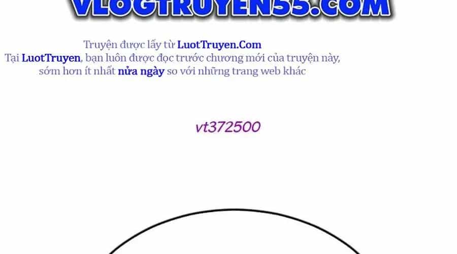 Người Xấu - Chương 276 - ảnh 380