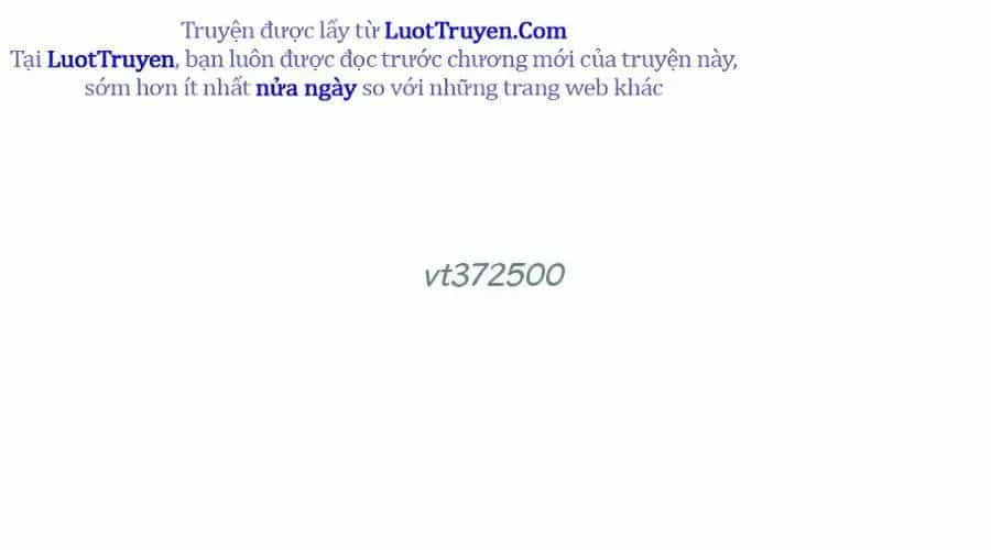 Người Xấu - Chương 276 - ảnh 386