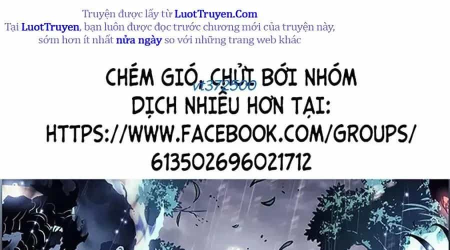 Người Xấu - Chương 276 - ảnh 389