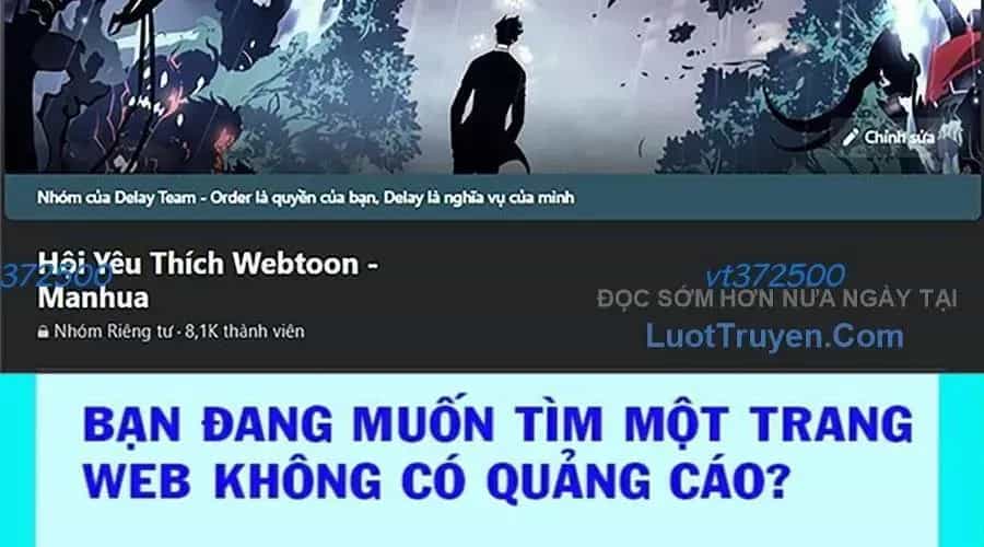 Người Xấu - Chương 276 - ảnh 390
