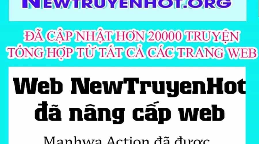 Người Xấu - Chương 276 - ảnh 392