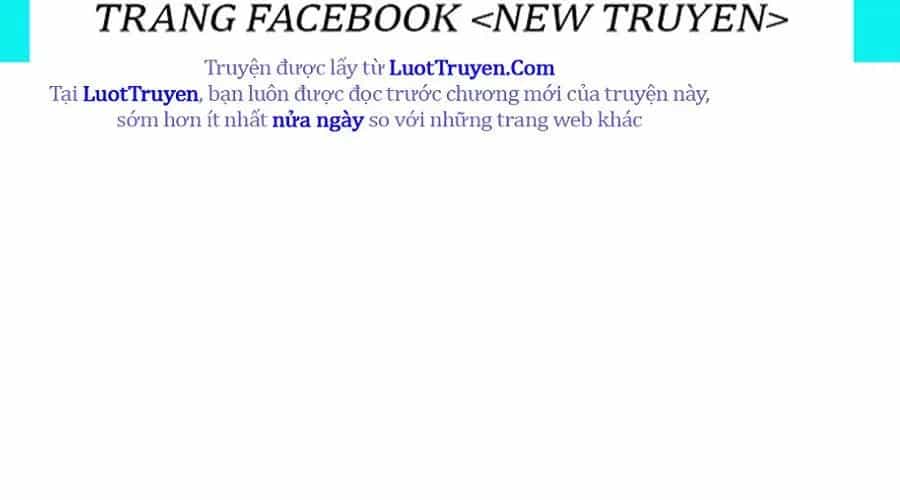 Người Xấu - Chương 276 - ảnh 394