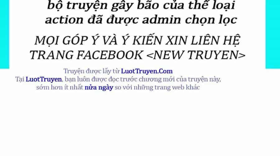 Người Xấu - Chương 276 - ảnh 4