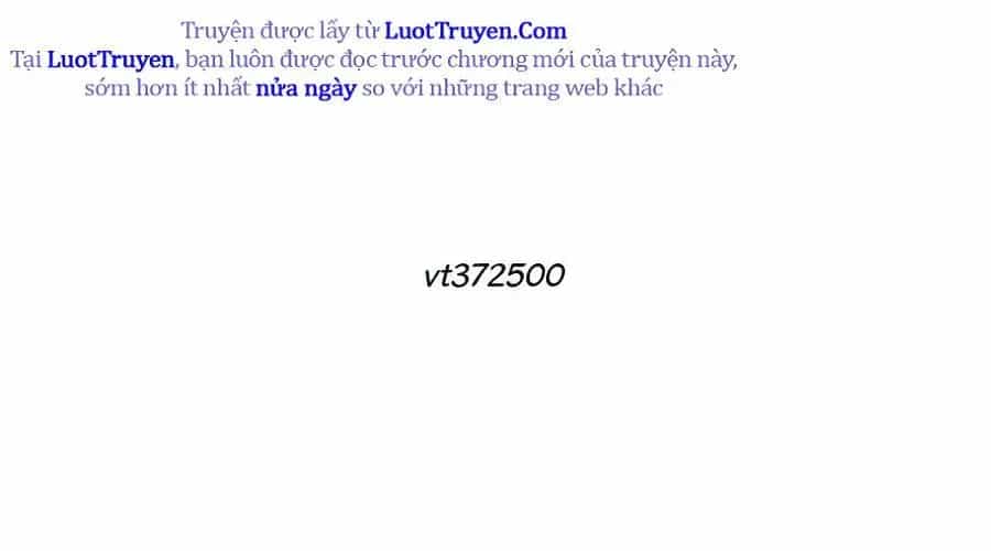 Người Xấu - Chương 276 - ảnh 40