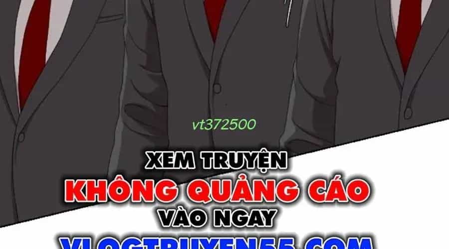 Người Xấu - Chương 276 - ảnh 46