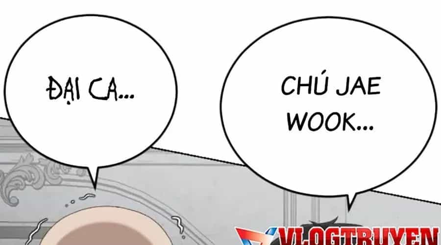 Người Xấu - Chương 276 - ảnh 51