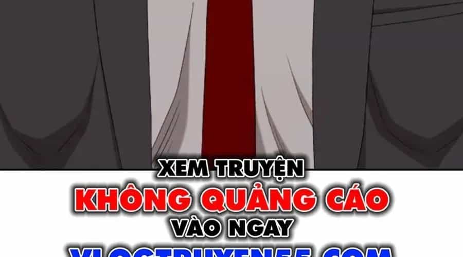 Người Xấu - Chương 276 - ảnh 58