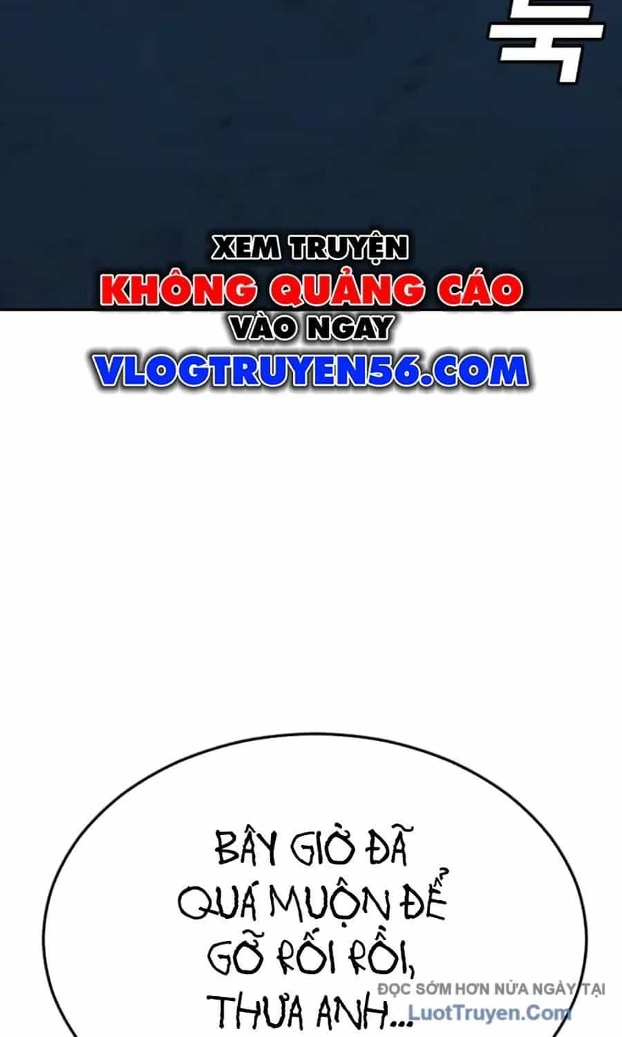 Người Xấu - Chương 277 - ảnh 103