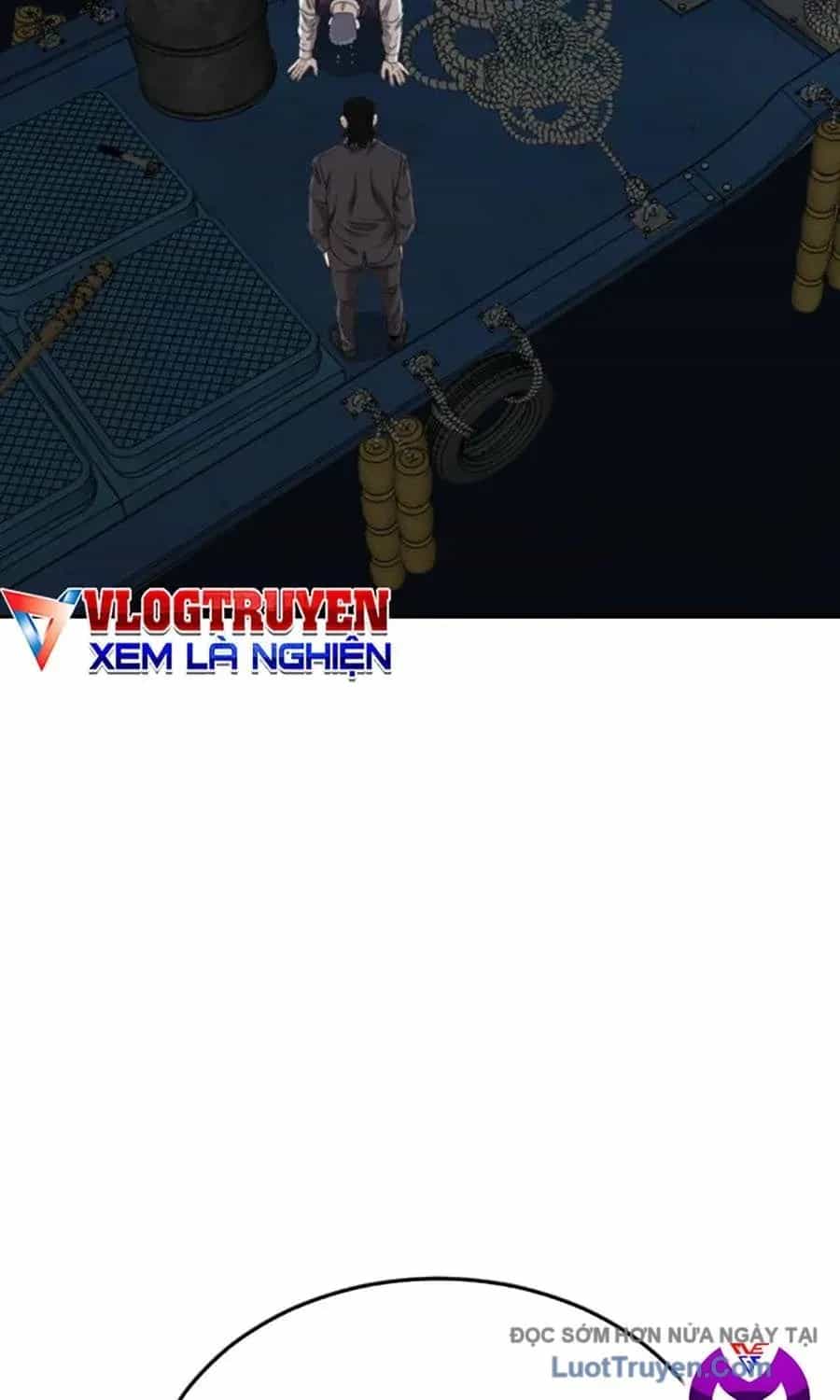 Người Xấu - Chương 277 - ảnh 107