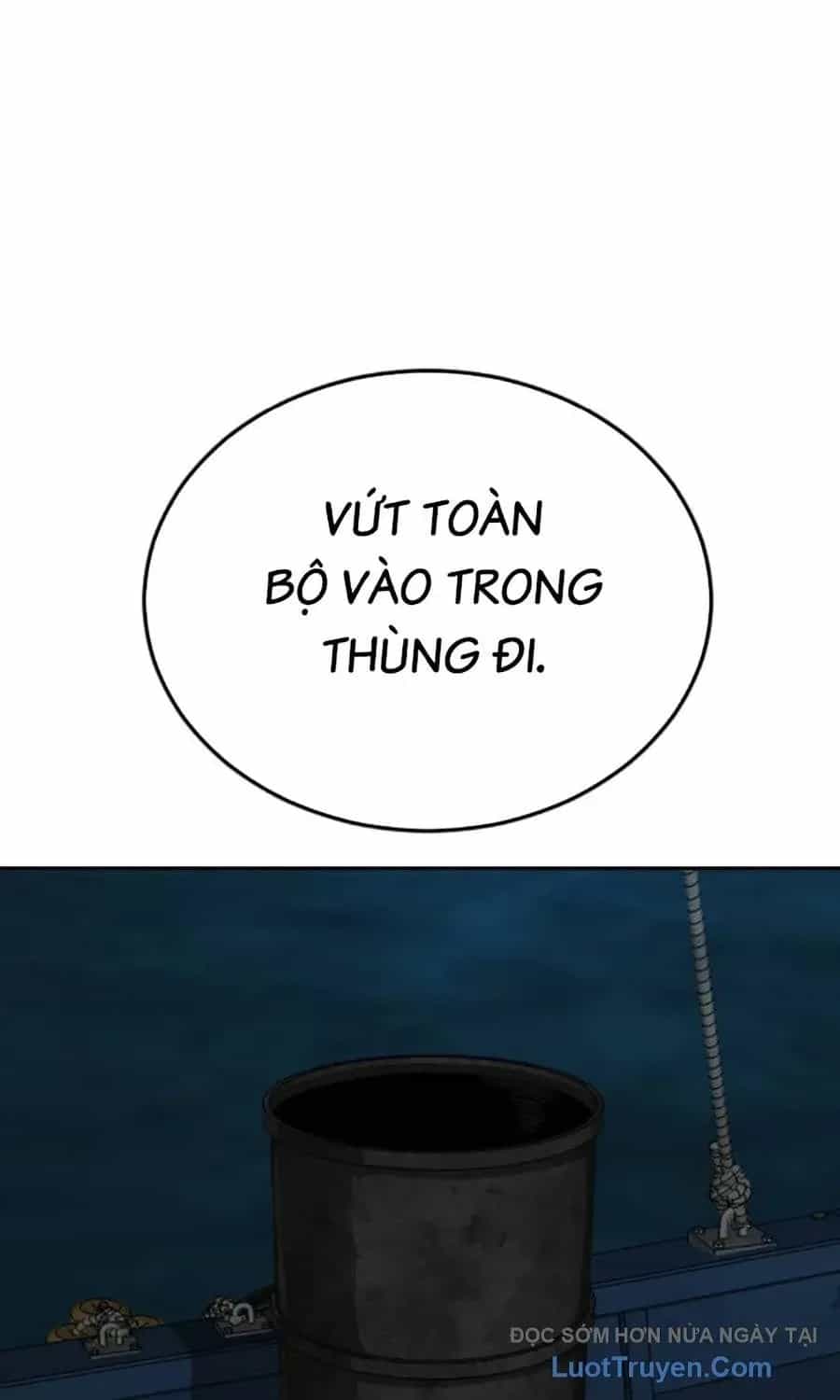 Người Xấu - Chương 277 - ảnh 113
