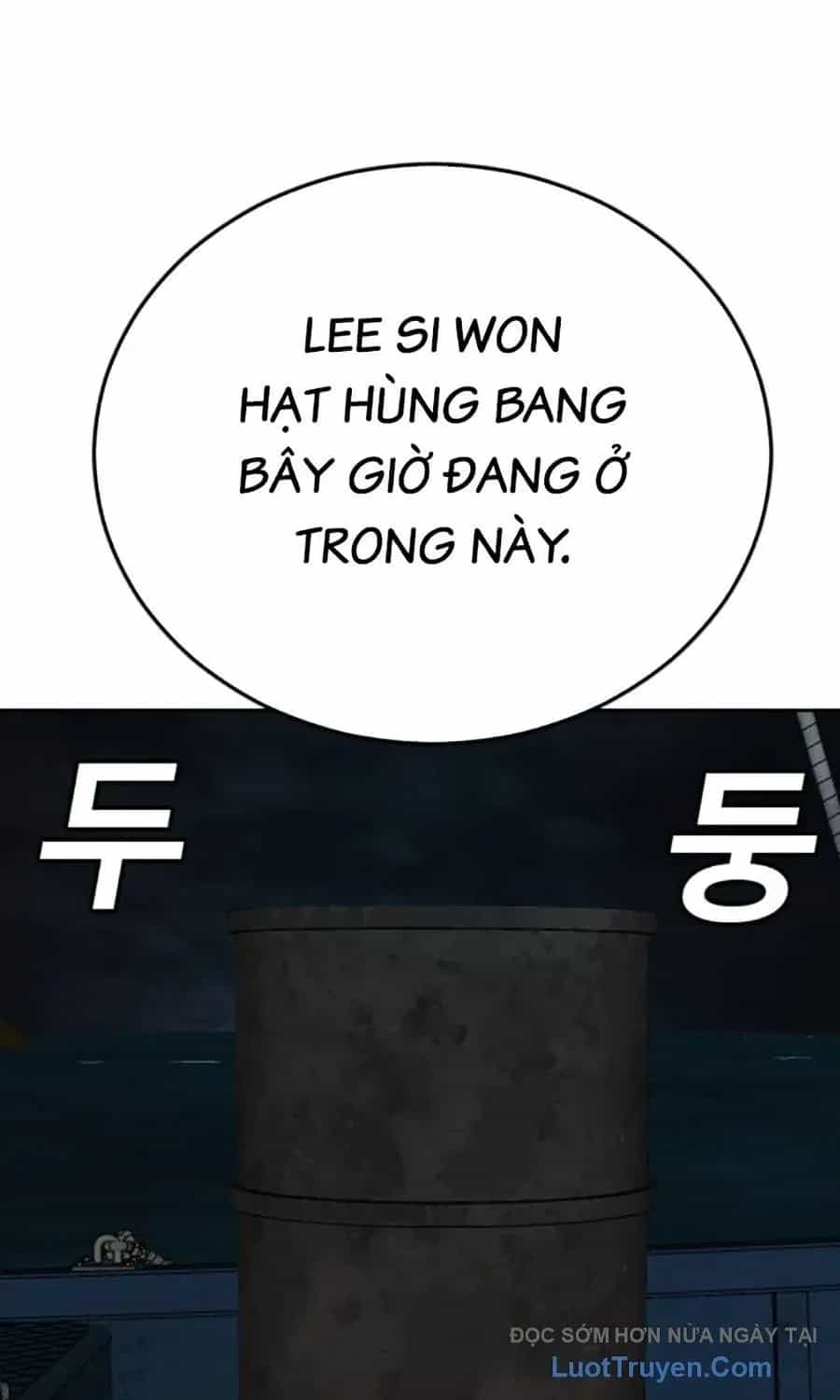 Người Xấu - Chương 277 - ảnh 117