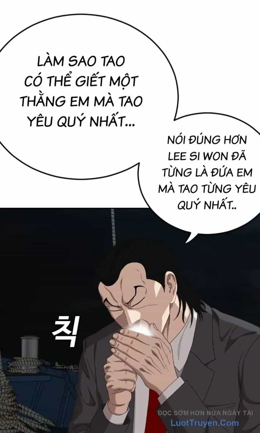 Người Xấu - Chương 277 - ảnh 123