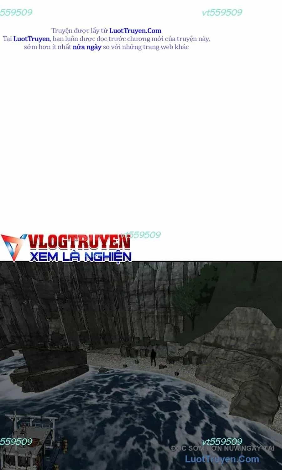 Người Xấu - Chương 277 - ảnh 132