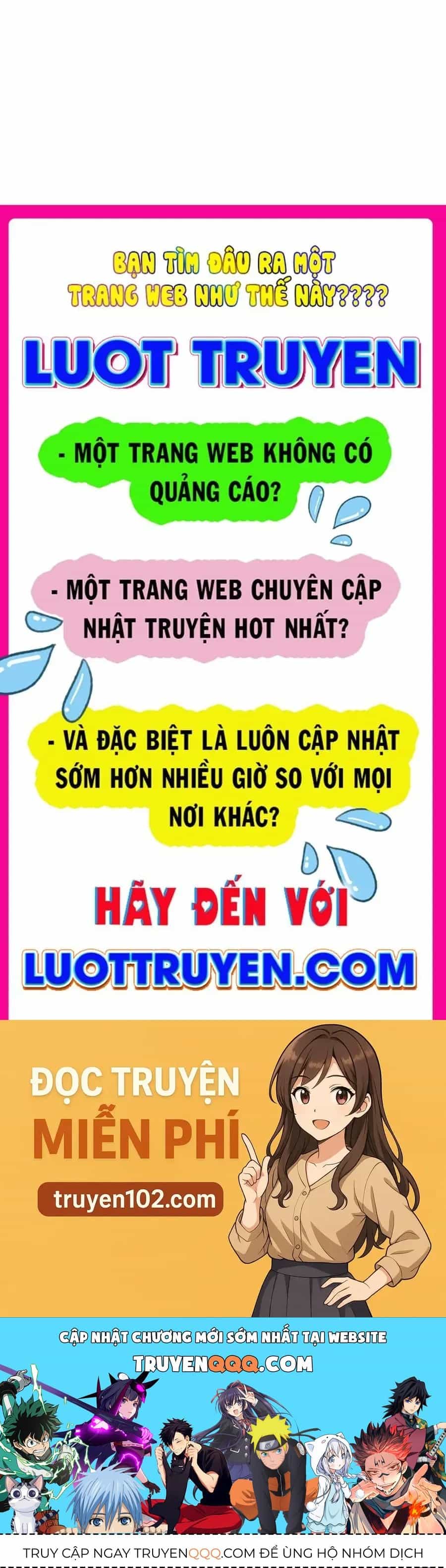 Người Xấu - Chương 277 - ảnh 139
