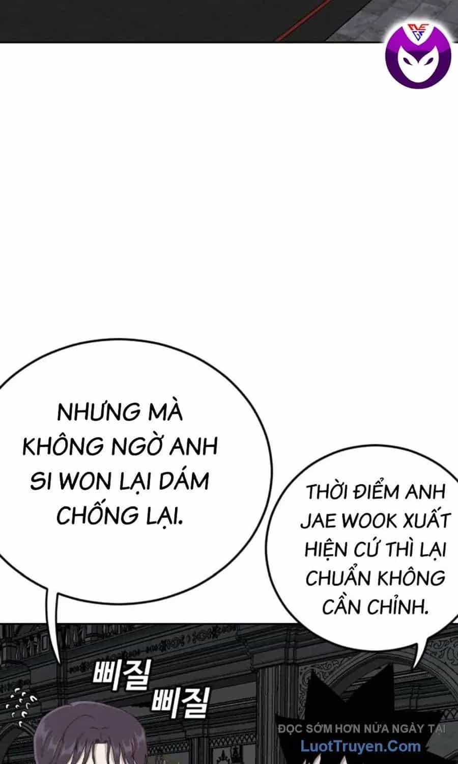 Người Xấu - Chương 277 - ảnh 46