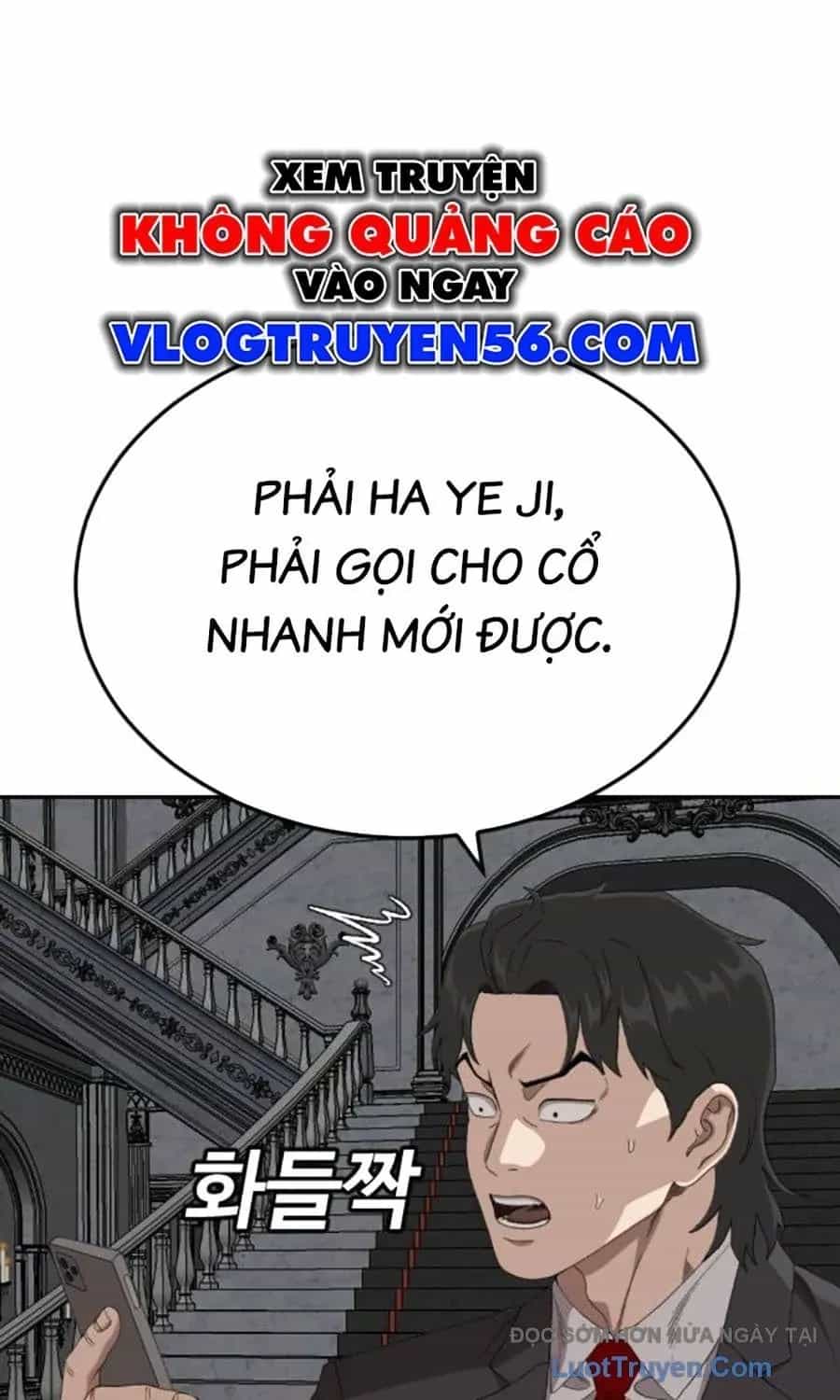 Người Xấu - Chương 277 - ảnh 51