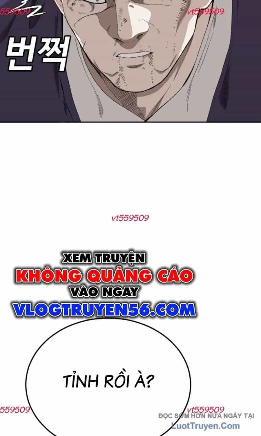 Người Xấu - Chương 277 - ảnh 74
