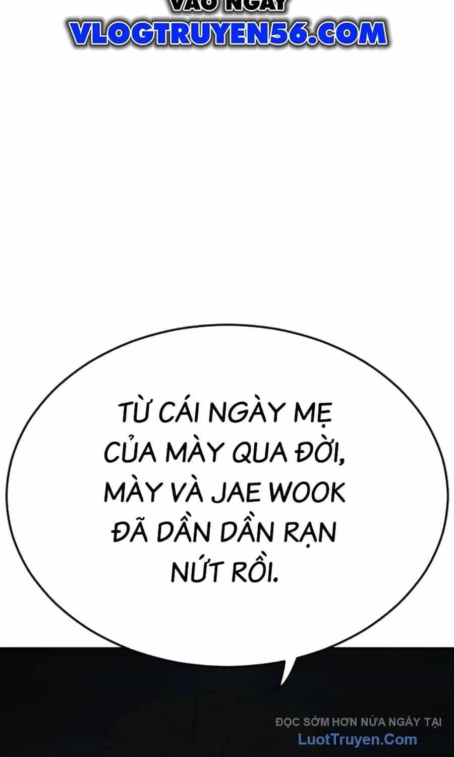 Người Xấu - Chương 277 - ảnh 91