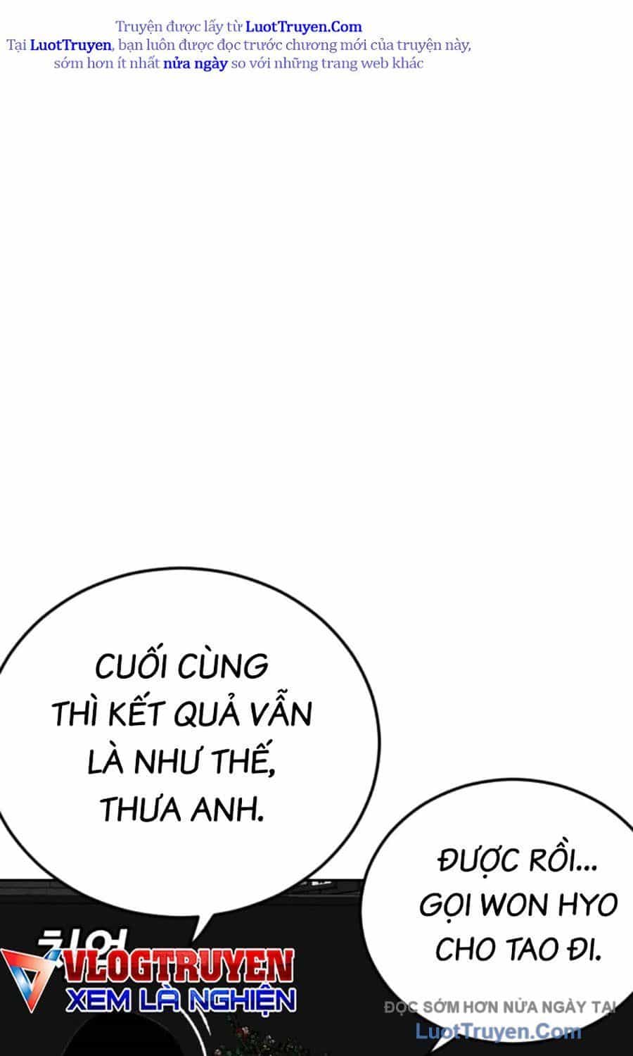 Người Xấu - Chương 278 - ảnh 100
