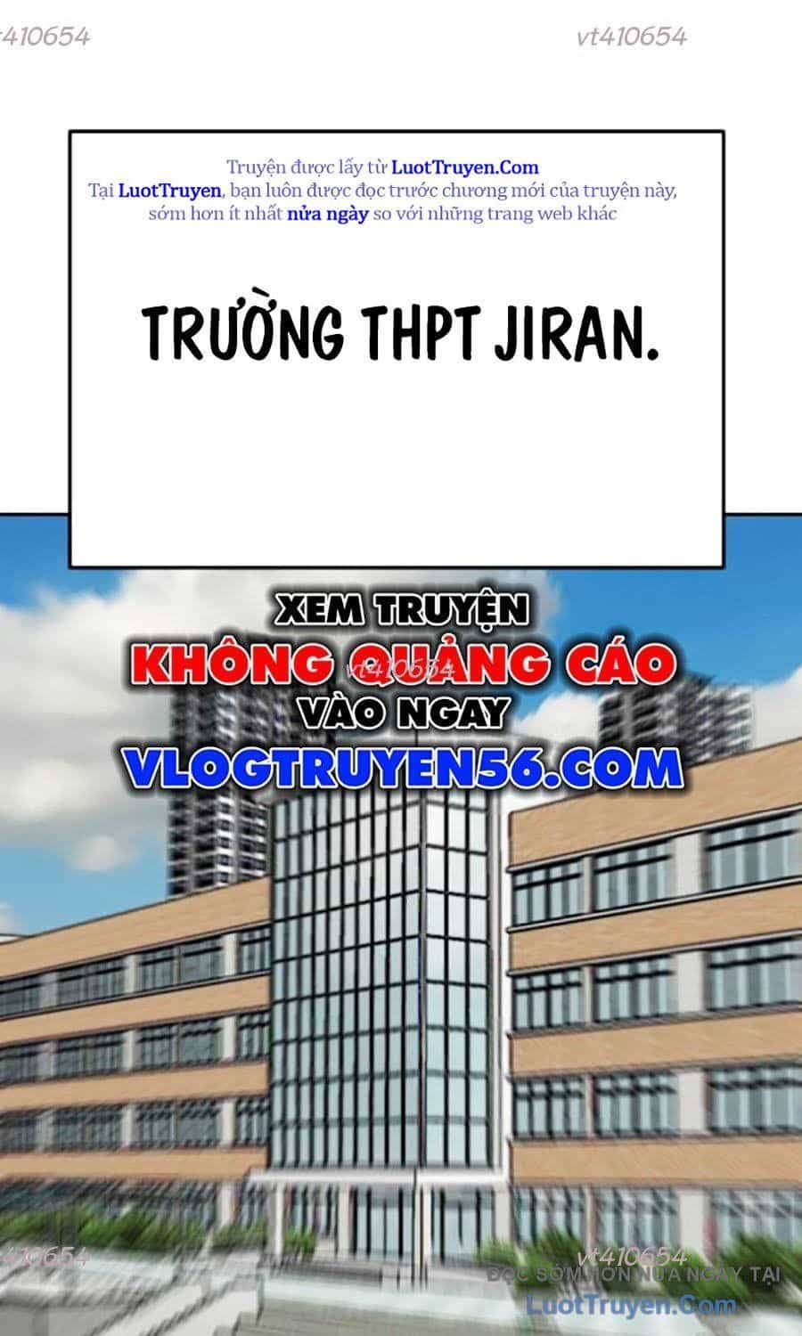 Người Xấu - Chương 278 - ảnh 106