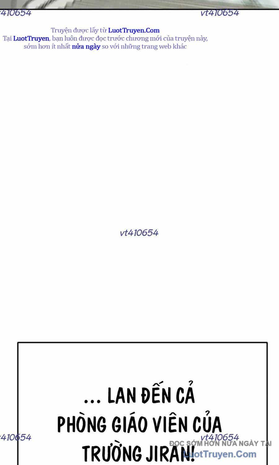 Người Xấu - Chương 278 - ảnh 107