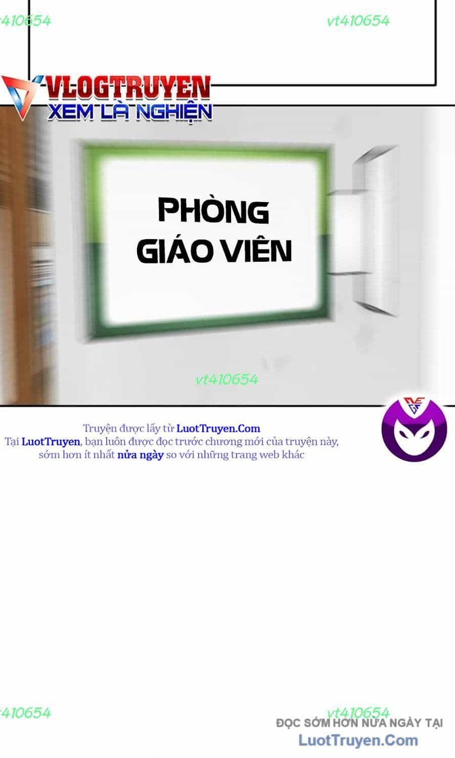 Người Xấu - Chương 278 - ảnh 108