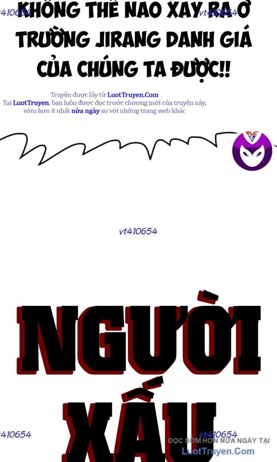Người Xấu - Chương 278 - ảnh 112