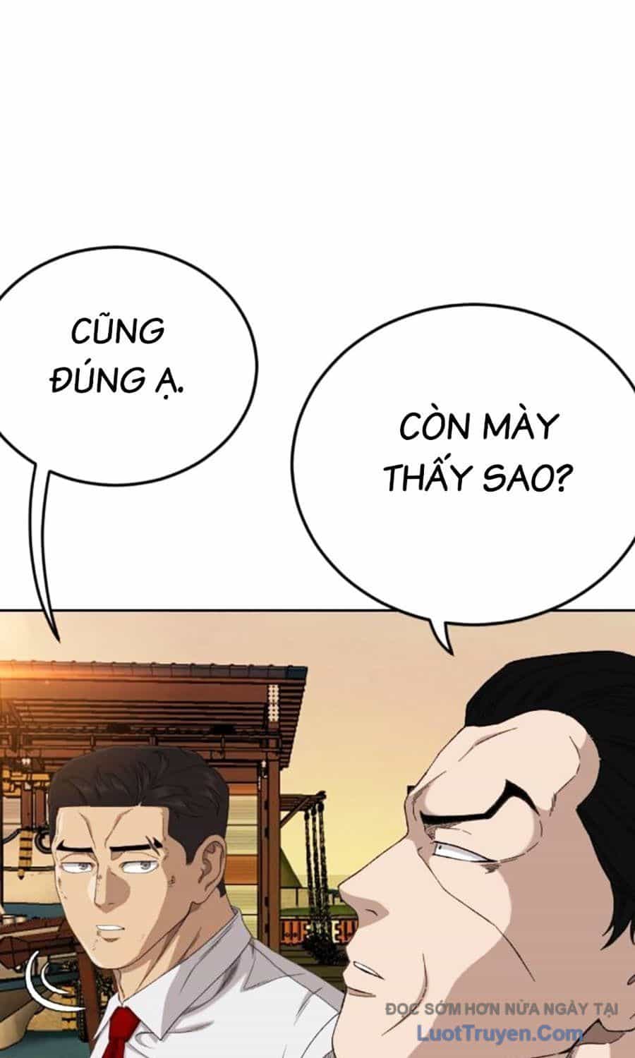 Người Xấu - Chương 278 - ảnh 15
