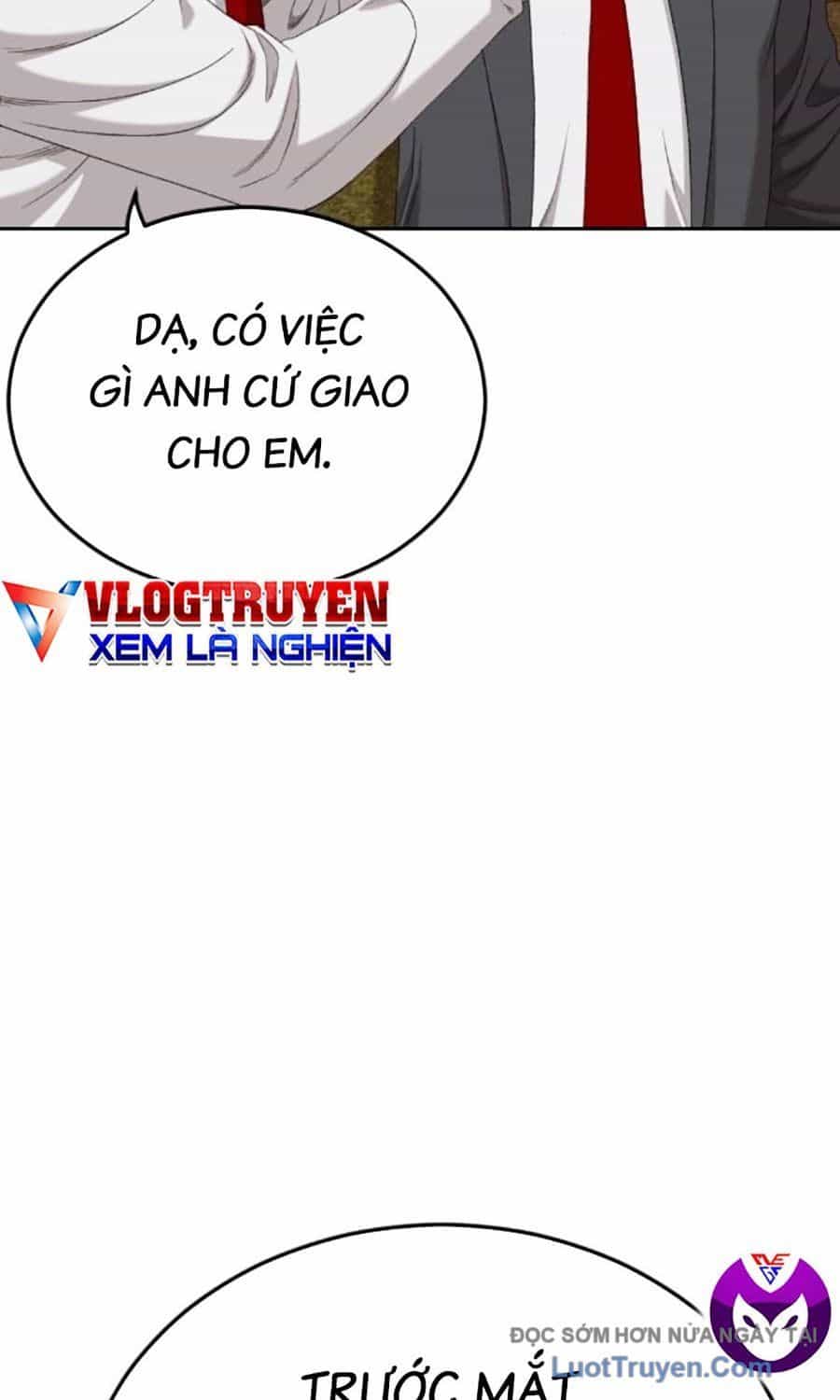 Người Xấu - Chương 278 - ảnh 22