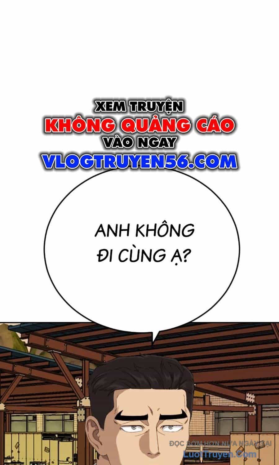 Người Xấu - Chương 278 - ảnh 24