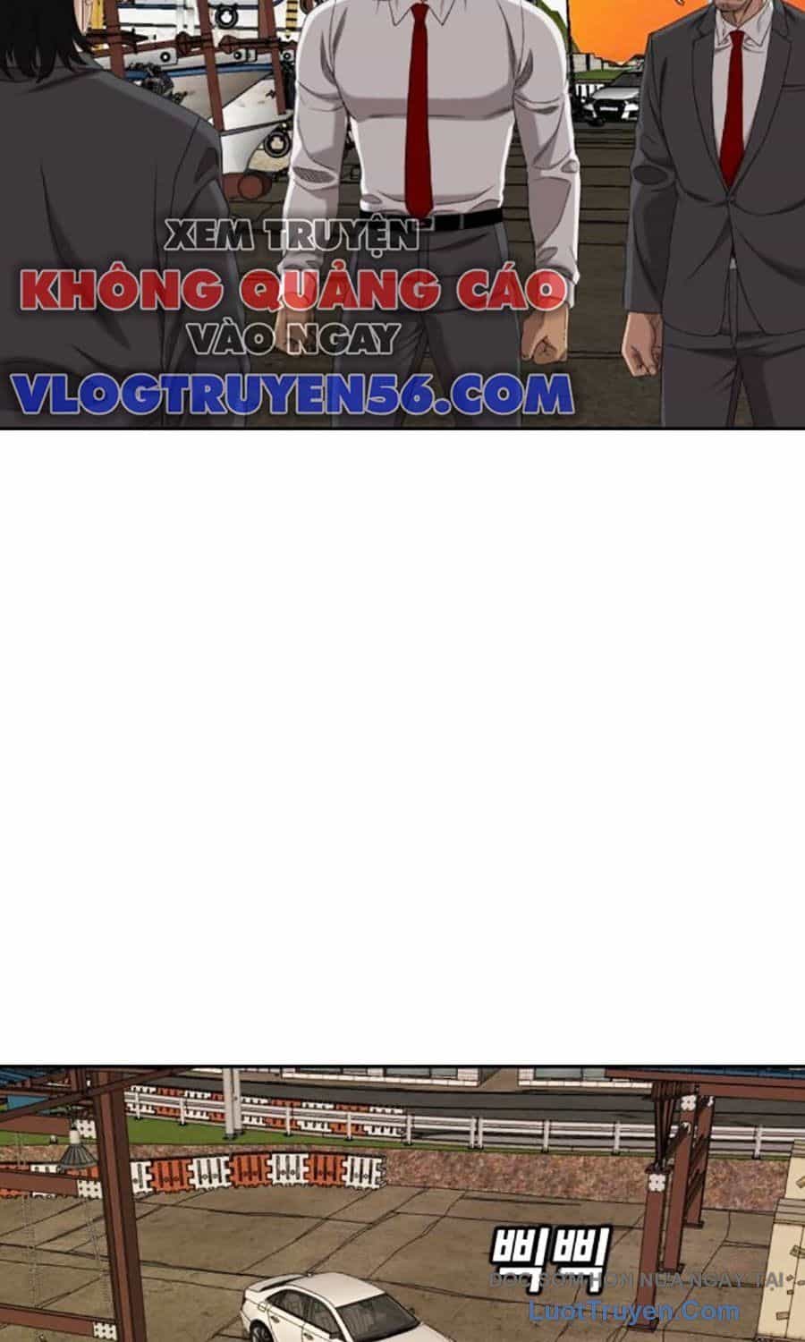 Người Xấu - Chương 278 - ảnh 28