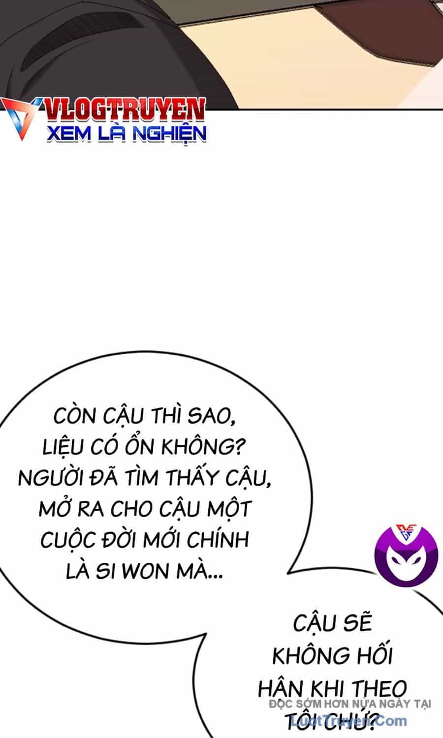 Người Xấu - Chương 278 - ảnh 35