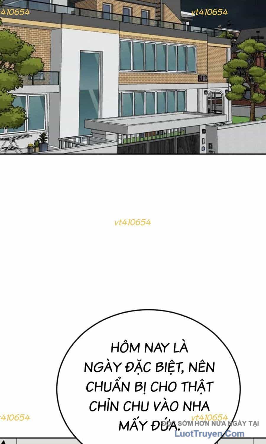 Người Xấu - Chương 278 - ảnh 50