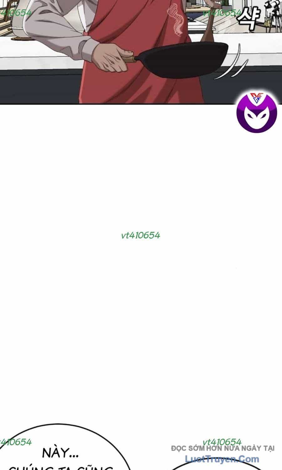 Người Xấu - Chương 278 - ảnh 54